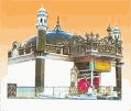 Makhdoom ashraf
